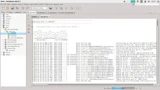 Spring Boot - 3 (RESTful Web Service)
