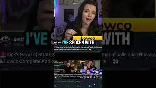 Why You Should STOP Streaming on KICK