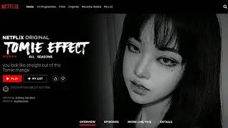 🔗[𝗧𝗢𝗠𝗜𝗘 𝗘𝗙𝗙𝗘𝗖𝗧] 𝘁𝗼𝗺𝗶𝗲 𝗸𝗮𝘄𝗮𝗸𝗮𝗺𝗶 𝘀𝘂𝗯𝗹𝗶𝗺𝗶𝗻𝗮𝗹