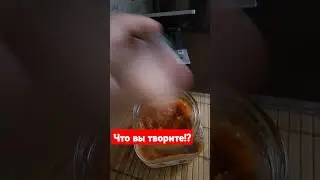 #дальнобой