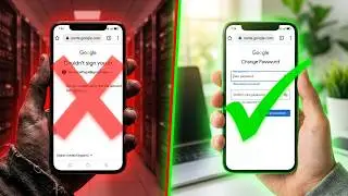 How to recover gmail ID password without phone number and recovery email|Reset gmail account passwor