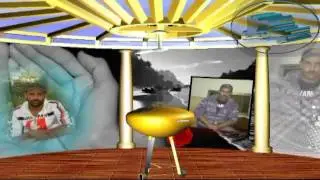 يا بياعين  الهوى جورج وصوف