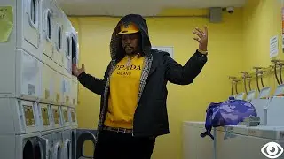 Key Nyata - DirtyMoneyClean (Official Music Video)