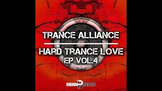 Trance Alliance - Love & Peace