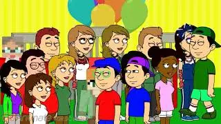 Trent's Hints Season 3 Episode 24 Meet Trent's Baby Brother Final Part