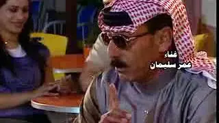 ' ' xnxx xnxx xnxx xnxx xnxx upok ool