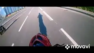 FZM-ДЕНЬ