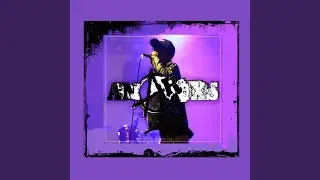 Gue Mager (feat. Ozzie BDC)