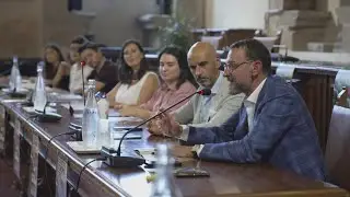 Distretto interregionale di economia civile