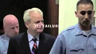 9th IHLD: Yugoslavia Tribunal Retrospective (2015)