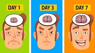 14 Ways That'll Make You Smarter In a Week
