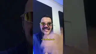 CONHECE ESSE PHONK?  #music #phonkbr #brazilianphonk