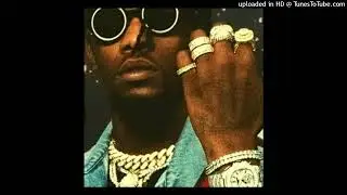 Offset x Southside Type Beat Prod. By CBG Sound