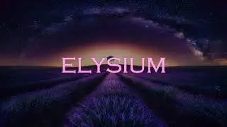 Kisnou - Cycle