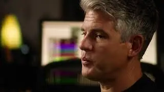 Paul Epworth x 360 Reality Audio