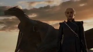 Game of Thrones: Season 7 Soundtrack - No Easy Choices (EP 05 Tarly execution scene)