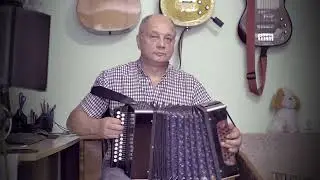 Gaujas dziļajās lejās