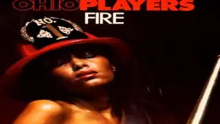 Ohio Players 