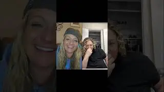 Hair Night With Burnt Toast and Jam