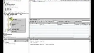 [Java] - Kết nối Cơ sở dữ liệu Mysql trong Java | Học lập trình