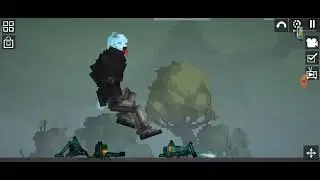Про друзей 14 (1 часть )