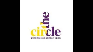 The Circle Forums: Creating with Constraints - A conversation b/w Kuldeep Dantewadia and Rajan Patel