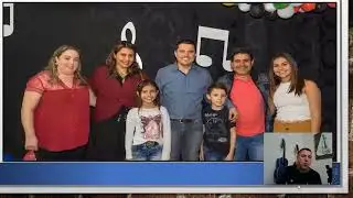Quem é O Professor OTONIEL VIANNA? | Vianna's Cursos