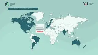 Shingles Atlas for Adult Vaccination (SAAV)
