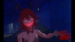Saiko No Sutoka: speedrunning Extreme Yangire mode without deaths(Good ending, normal difficulty)
