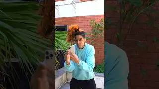 QUANDO VOCÊ VAI TIRAR FOTO