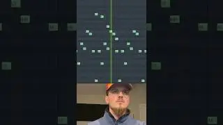 FL Studio is my favorite game 