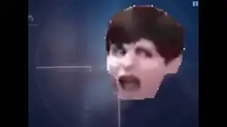 I have the power of god and anime on my side
