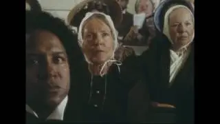 Dreams of Equality