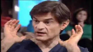 Gözalti morluklari - Dr. Mehmet Öz