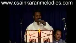 Ullathil Nalla Ullam Urangathu Ainkaran P Susheela Amma Show
