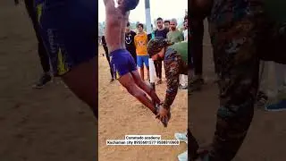 height increase exercise 