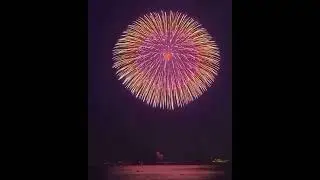 Diwali Status 💥 Sky Shot Diwali Status 2024 💥 