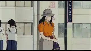 Kuryanova  - В Плеере #anime #Kuryanova #ВПлеере