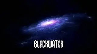 escape - don’t cry (BlackWater slowed remix)