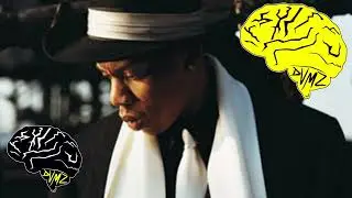 Jay Z x Rick Ross Type Beat 2023 - Tough Road | Soul Sample Type Beat 2023