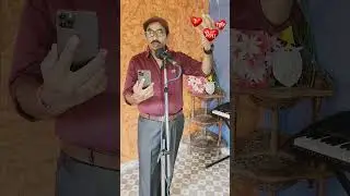 pyar Ki Duniya Me Pahela Kadam ❤️ 