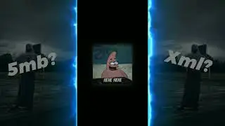 🚦PRESET AM | DI BAWAH 5MB🎭 | DJ JANGAN MANJA SAYANG😎🤤 | FYP TIKTOK🇲🇨💌💦