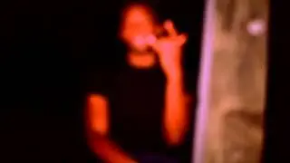 God Aaron-Flexin