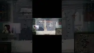 Встреча двух Tornvagn