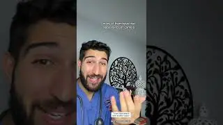 “I Wasn’t Made to Make Videos” #wait