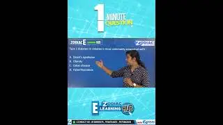 Our New Strategic Plan......E-Learning HUB.....Zodiac Academy.... #zodiacacademy #education #shorts