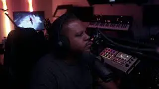 Beats & Chill