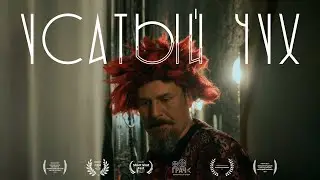 Short film 