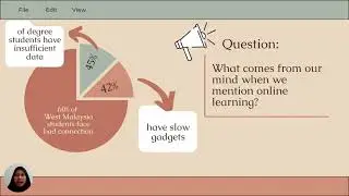 Online Learning Should Not be Continued after COVID-19 Pandemic