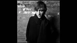 Sondre Lerche - You Are Impossible (Official Audio)
